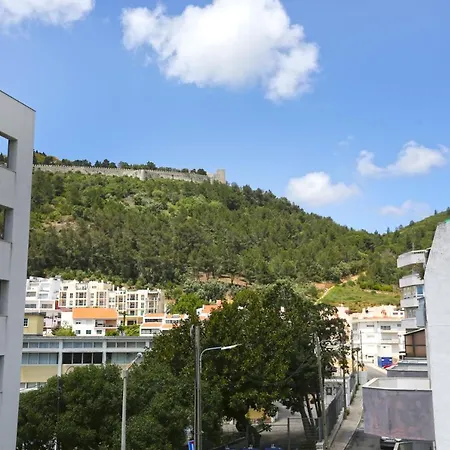 Mar Sesimbra