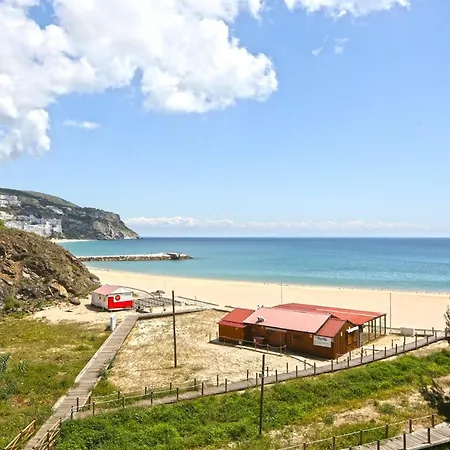 Mar * Sesimbra