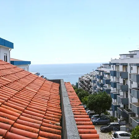 Mar
