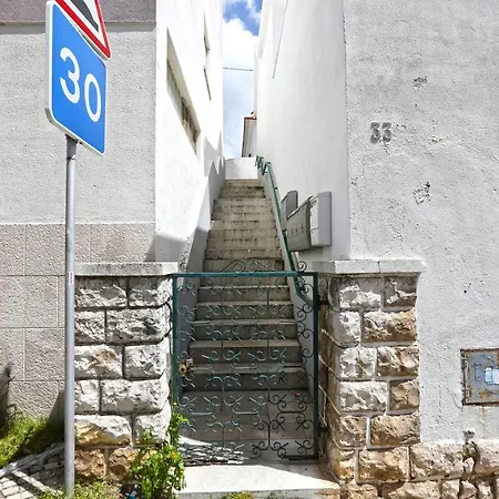 Mar Sesimbra