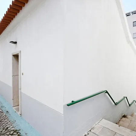Mar Sesimbra